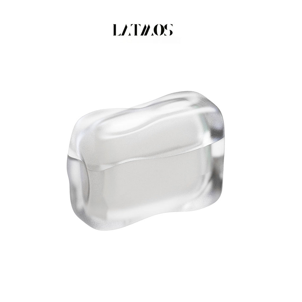 LATMOS Ice Case for AirPods