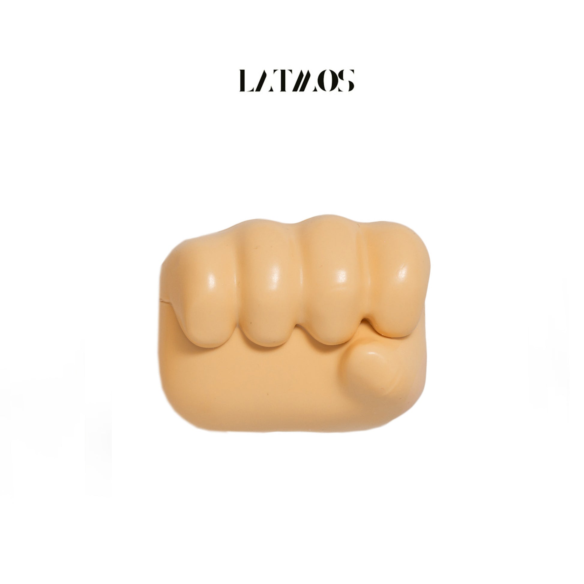 LATMOS Gesture Case for AirPods