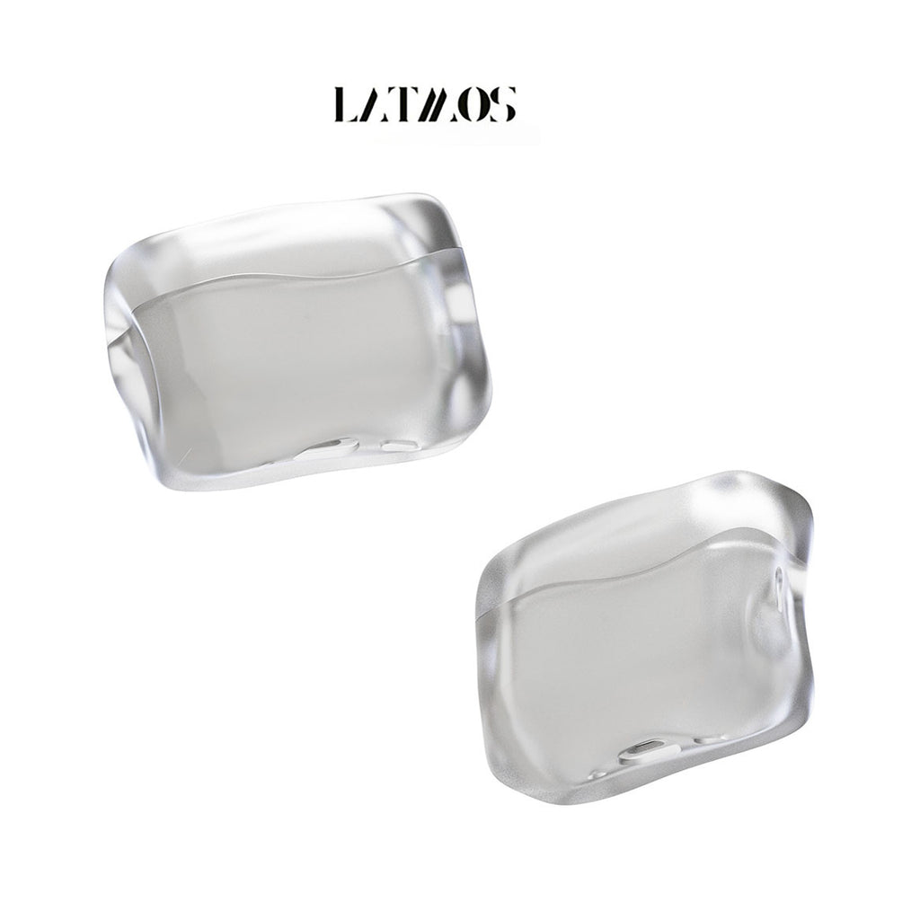LATMOS Ice Case for AirPods