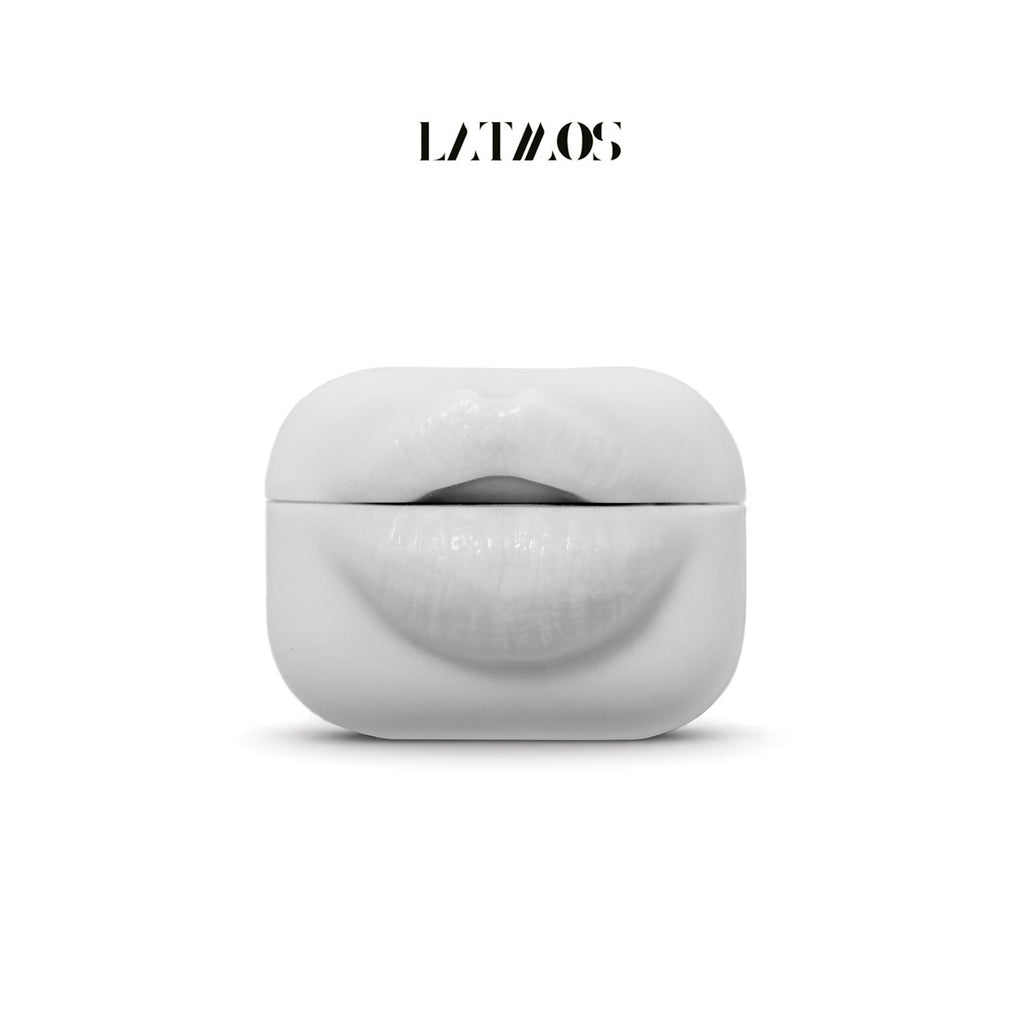 LATMOS Gesture Case for AirPods