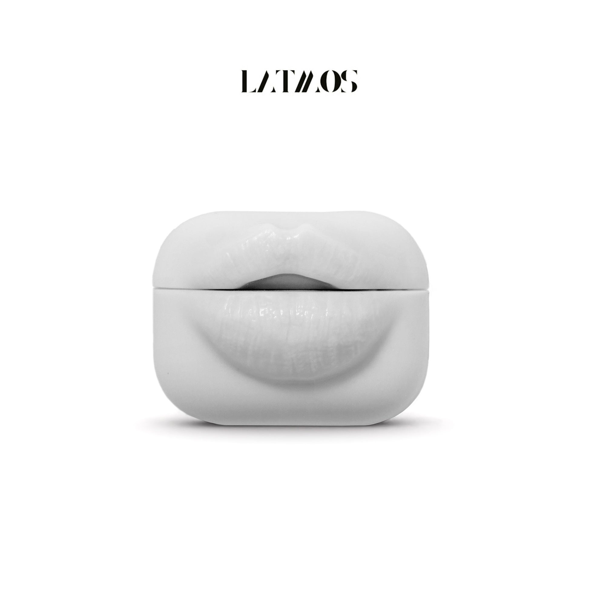 LATMOS Gesture Case for AirPods